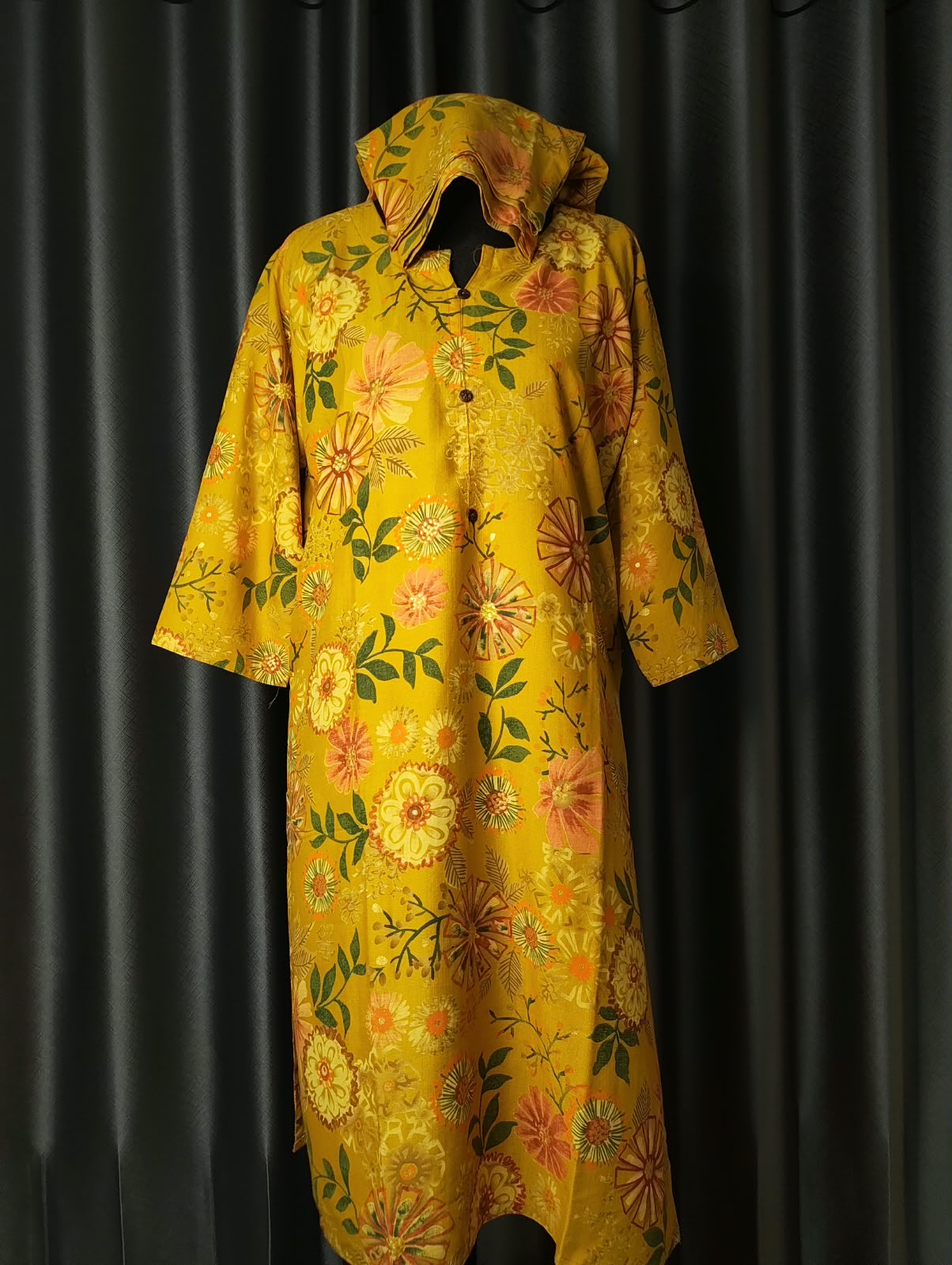 Ladies 2PCS